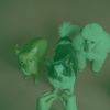Download track Background For Restless Puppies