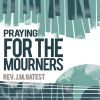 Download track I'm A Soldier In The Army Of The Lord