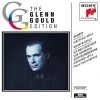 Download track 1. Siegfried Idyll For 13 Instruments