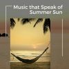 Download track Peaceful Work Music For Concentration