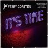 Download track It'S Time (Extended Mix)