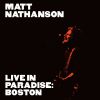 Download track Come On Get Higher (Live In Boston, 2019)