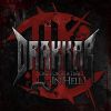 Download track Never Give Up