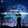 Download track One More Night (Extended Mix)