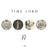 Download track Flower Of Life
