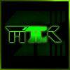 Download track Space Battle