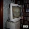 Download track It Don't Seem Right
