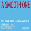 Download track A Smooth One