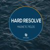 Download track Magnetic Fields (Original Mix)