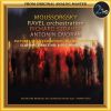 Download track V. Ballet Des Poussins Dans Leurs Coques