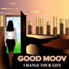 Download track Only You (Album Version)
