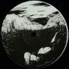 Download track Panach