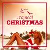 Download track Vamos A Bailar