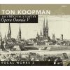 Download track 8. Cantate Domino Canticum Novum BuxWV 12