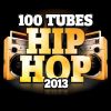 Download track Délirez Maintenant (Boom Boom)