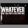 Download track Whoomp! (There It Is)