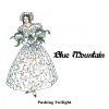 Download track Charade