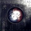 Download track Distorted