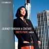 Download track 1. Reger: Prelude And Fugue In D Minor Op. 117 No. 6 - Präludium