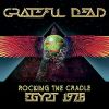 Download track I Need A Miracle (Live 9 / 16 / 78, At Gizah Sound & Light Theater, Cairo, Egypt)