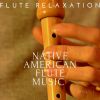 Download track Totem Poles