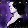Download track Too Many Walls (L'autre Mix)