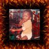 Download track Dolo