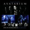 Download track Voices (Live)
