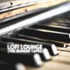 Download track Close To The Fire
