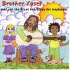 Download track Hey Diddle Diddle