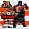 Download track Creeping (Remix)