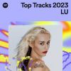 Download track Quevedo: Bzrp Music Sessions, Vol. 52