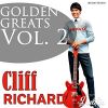 Download track I'm Walkin' The Blues