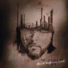 Download track Half Empty