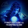 Download track There She Goes Again (Live)