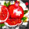 Download track A Cor Do Dia (Ao Vivo)