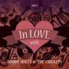 Download track I'm Changing All Those Changes