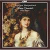Download track 1. String Quartet In C Major EHWV 164 - I. Allegro Moderato