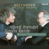 Download track Piano Concerto No. 1 In C, Op. 15, Rondo- Allegro Scherzando