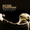 Download track Common Touch (2022 Remaster)