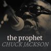 Download track A Man Ain't Supposed To Cry