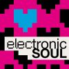 Download track From My Heart To Yours (Mac Project Club Mix)