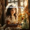 Download track BED OF ROSES