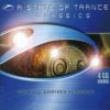 Download track Find (Andy Moor Remix)