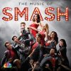 Download track I Never Met A Wolf Who Didn'T Love To Howl (SMASH Cast Version)