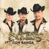 Download track Juan Ramos (En Vivo)