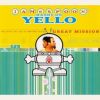 Download track You Gotta Say Yes To Another Excess: Jam & Spoon's Hands On Yello (Great Mission) (Haus Mix)