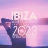 Download track Belle Vue (Original Mix)