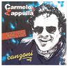 Download track Pazzo D'Amore