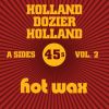 Download track I'm Mad As Hell (Ain't Gonna Take No More) [PL. 1]